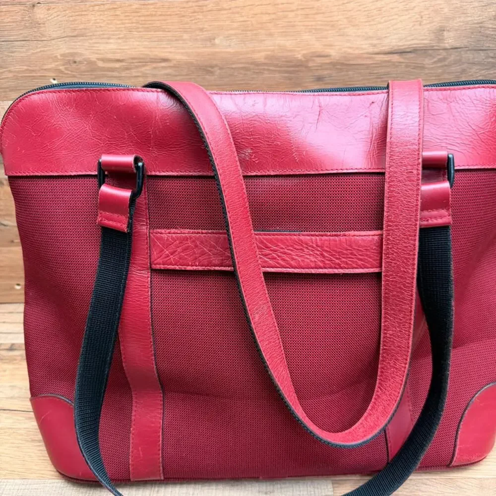 L.L. Bean product details